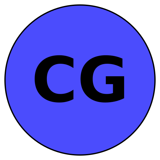 CraftGuidance